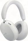 Ace Ultra Angebote von Sonos bei EURONICS Kaufbeuren für 449,00 €