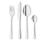 BESTECKSET „709“ Angebote von for friends bei Höffner Wermelskirchen für 9,00 €