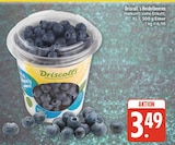 Angebot im EDEKA Dresden Prospekt EDEKA Dresden Prospekt mit im Angebot für 3,49 €