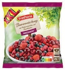 Beerenmischung Angebote von Freshona bei Lidl Chemnitz für 3,99 €