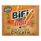 Lidl Essen Prospekt mit  im Angebot für 1,79 €