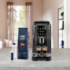 Auchan Hypermarché Saint-Martin-Boulogne - Promo EXPRESSO BROYEUR ECAM220.29.KIT Promo EXPRESSO BROYEUR ECAM220.29.KIT à 349,00 € dans le catalogue Auchan Hypermarché à Saint-Martin-Boulogne
