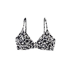 Brassière femme - TEX - Carrefour à Pau Brassière femme - TEX en promo chez Carrefour Pau à 7,99 €