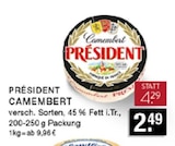 Angebot im EDEKA Bottrop Prospekt EDEKA Bottrop Prospekt mit im Angebot fĂŒr 2,49 âŹ