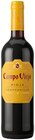 Tempranillo DOCa Angebote von Campo Viejo bei REWE Leinfelden-Echterdingen für 4,99 €