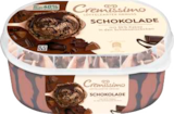Cremissimo Schokolade im Angebot bei EDEKA in Greifswald Cremissimo Schokolade Angebote von Langnese bei EDEKA Greifswald für 1,66 €