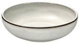 Aktuelle Backzubehör Angebote bei IKEA in Braunschweig Aktuelles Ofenform grau Angebot bei IKEA in Braunschweig ab 8,99 €