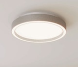 LED-Deckenleuchte „Phoenix“ von novel im aktuellen XXXLutz Prospekt für 49,99 €