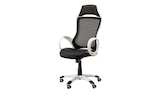 Chefsessel Lippe im Angebot bei Sconto SB in Zwickau Chefsessel Lippe Angebote bei Sconto SB Zwickau für 89,00 €