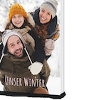 Fotobuch A4 Hardcover Digitaldruck Angebote bei Lidl Rosenheim