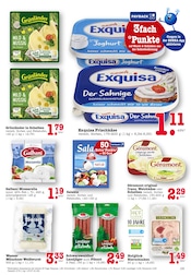 Aktueller E center Prospekt mit Joghurt, "Aktuelle Angebote", Seite 15