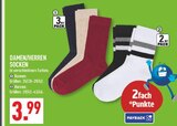 Damen Socken im Angebot bei Marktkauf in Rheda-Wiedenbrück Damen Socken Angebote bei Marktkauf Rheda-Wiedenbrück für 3,99 €