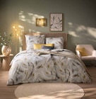 Mako-Interlock-Jersey Nathalie ca. 135x200/80x80cm von Estella im aktuellen Zurbrüggen Prospekt