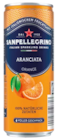 Aranciata Orange im Angebot bei REWE in Bergheim Aranciata Orange Angebote von Sanpellegrino bei REWE Bergheim für 0,89 €