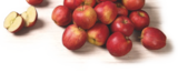 Bio-Äpfel im tegut Prospekt Bio-Äpfel von demeter im aktuellen tegut Prospekt für 2,79 €