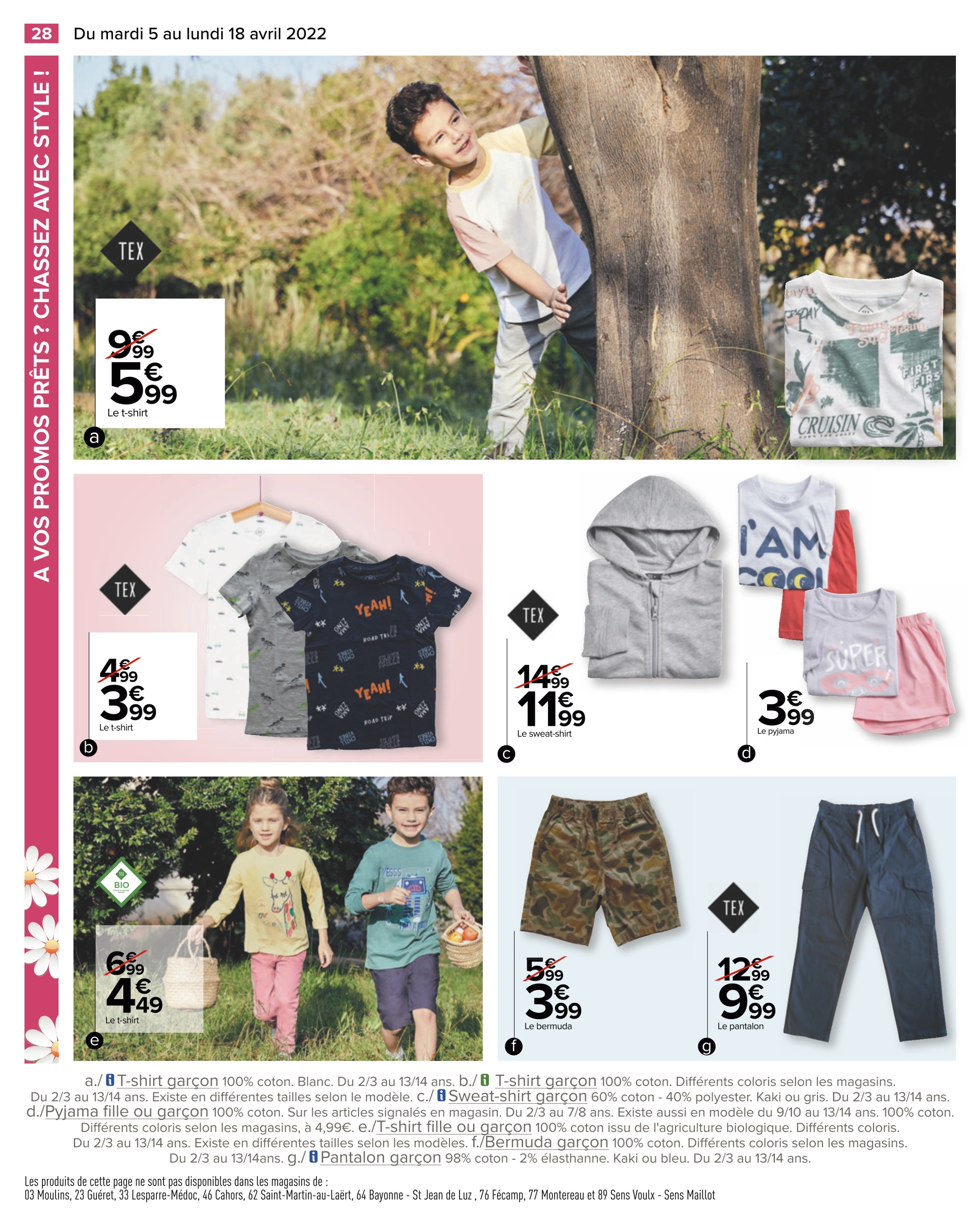 Chaussure Bebe Carrefour Promo Et Prix Dans Le Catalogue Du Moment