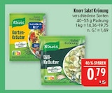 Aktuelle Kaffee Angebote bei Marktkauf in Coburg Aktuelles Garten-Kräuter Angebot bei Marktkauf in Coburg ab 0,79 €