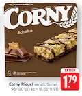 EDEKA Reinheim Prospekt mit  im Angebot für 1,79 €