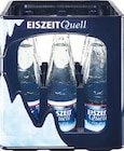 Mineralwasser bei Netto Marken-Discount im Prospekt "" für 8,98 €