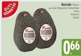 Avocado von  im aktuellen E xpress Prospekt für 0,66 €