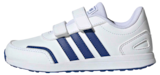VS Switch Base - Adidas en promo chez Intersport VS Switch Base - Adidas dans le catalogue Intersport