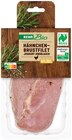 Aktuelles Hähnchen-Brustfilet Angebot bei REWE in Düsseldorf ab 27,90 €