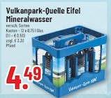 Trinkgut Geldern Prospekt mit  im Angebot für 4,49 €
