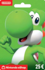 Nintendo eShop im Angebot bei Netto Marken-Discount in Halle Nintendo eShop Angebote von Nintendo bei Netto Marken-Discount Halle