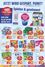 Ähnliche Tiefkühlobst Angebote im Prospekt "Aktuelle Angebote" von E center Ähnliches Angebot bei E center in Prospekt "Aktuelle Angebote" gefunden auf Seite 14