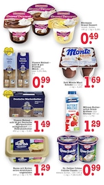 Aktueller E center Prospekt mit Rama, "Aktuelle Angebote", Seite 38