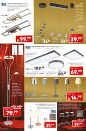 Akku im porta Möbel Prospekt in Frankfurt Aktueller porta Möbel Prospekt mit Akku, "60 JAHRE MÖBILÄUM", Seite 5