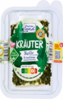 Aktuelle Käse Angebote bei Netto Marken-Discount in Hagen (Stadt der FernUniversität) Aktuelles Frischkäserolle Angebot bei Netto Marken-Discount in Hagen (Stadt der FernUniversität) ab 1,59 €