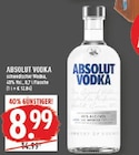Aktuelle Vodka Angebote bei Marktkauf in Hagen (Stadt der FernUniversität) Aktuelles VODKA Angebot bei Marktkauf in Hagen (Stadt der FernUniversität) ab 8,99 €