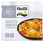 Aktuelle Frosta Angebote bei Kaufland in Potsdam Aktuelles Rahm-Geschnetzeltes Angebot bei Kaufland in Potsdam ab 1,88 €