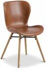 Stuhl im Angebot bei Segmüller in Kempten Stuhl Angebote bei Segmüller Kempten für 49,99 €