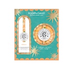 Gamme Parfums et Soins Corps - ROGER & GALLET - Carrefour à Aurillac Gamme Parfums et Soins Corps - ROGER & GALLET en promo chez Carrefour Aurillac