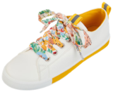 Baskets femme en promo chez Hyper U Aix-en-Provence à 12,45 €