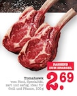 Aktuelles Tomahawk Angebot bei E center in Mainz ab 2,69 €