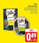 Angebot im EDEKA Freiberg Prospekt EDEKA Freiberg Prospekt mit im Angebot fĂŒr 0,49 âŹ