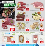 Aktueller Marktkauf Prospekt mit Wurst, "Aktuelle Angebote", Seite 8