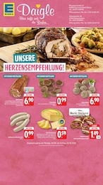 E center Prospekt "Aktuelle Angebote", 61 Seiten, 28.09.2026 - 28.09.2026 Aktueller E center Prospekt, "Aktuelle Angebote", mit Angeboten der Woche, gültig von 28.09.2026 bis 28.09.2026