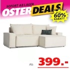Milo im Angebot bei Seats and Sofas in Garbsen Milo Angebote von Seats and Sofas bei Seats and Sofas Garbsen für 399,00 €