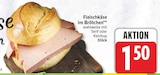 EDEKA Berlin - Fleischkäse im Brötchen Angebot im Prospekt Fleischkäse im Brötchen bei EDEKA im Berlin Prospekt für 1,50 €