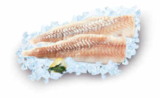 Frisches Kabeljaufilet Angebote bei Netto Marken-Discount Görlitz für 2,79 €