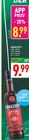 Amaro im Angebot bei Marktkauf in Duisburg Amaro Angebote von Ramazzotti bei Marktkauf Duisburg für 8,99 €