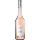 A.O.P. Côtes-de-Provence - BRIGITTE BARDOT - Carrefour à Rillieux-la-Pape A.O.P. Côtes-de-Provence - BRIGITTE BARDOT en promo chez Carrefour Rillieux-la-Pape à 7,46 €