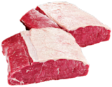 Argentinisches Rinder-Roastbeef von Metro Premium im aktuellen METRO Prospekt