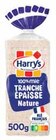 Intermarché Saint-Vivien - Promo Pain de mie 100 % mie tranche épaisse nature Promo Pain de mie 100 % mie tranche épaisse nature à 1,48 € dans le catalogue Intermarché à Saint-Vivien