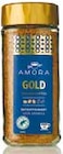 Gold Instant Kaffee von AMORA für 3,29 € bei Netto mit dem Scottie im Angebot Gold Instant Kaffee von AMORA im aktuellen Netto mit dem Scottie Prospekt