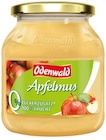 Apfelmus von Odenwald im aktuellen REWE Prospekt für 1,39 €